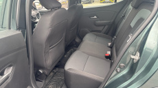 Dacia Sandero Stepway 1.0 TCe Extreme 5dr Petrol Hatchback
